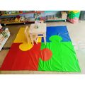 tapete puzzle 01